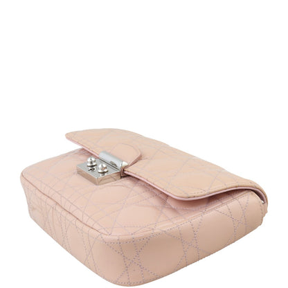 Dior Miss Dior Promenade Pouch