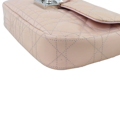 Dior Miss Dior Promenade Pouch