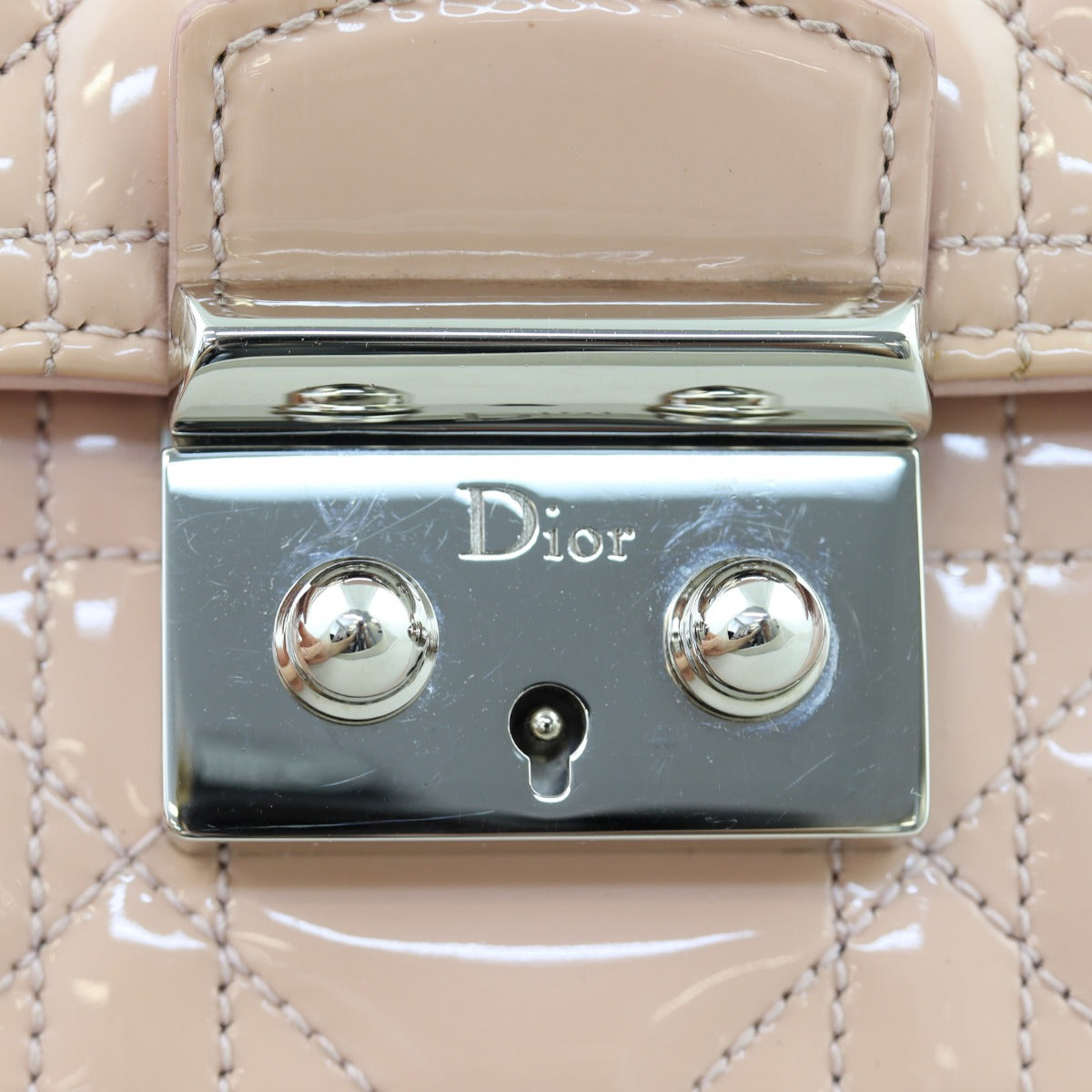 Dior Miss Dior Promenade Pouch