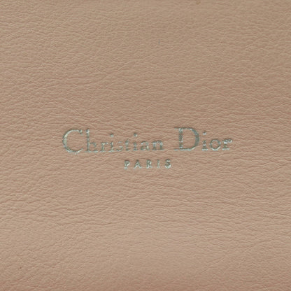 Dior Miss Dior Promenade Pouch