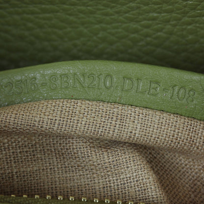 Fendi Peekaboo Large