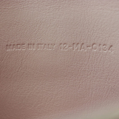 Dior Miss Dior Promenade Pouch