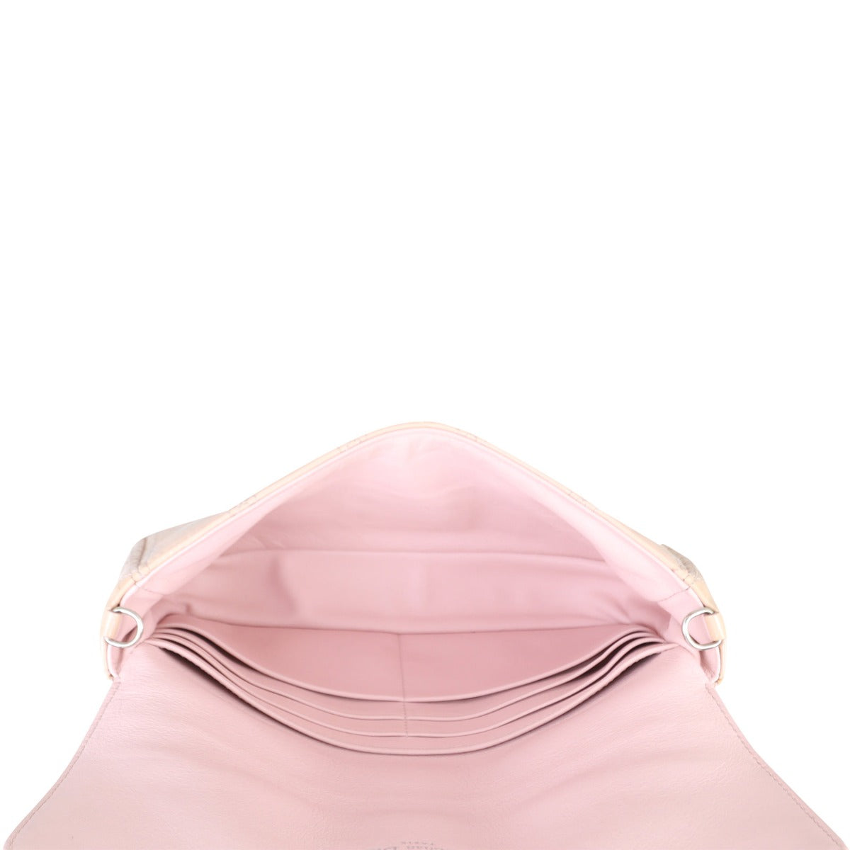 Dior Miss Dior Promenade Pouch
