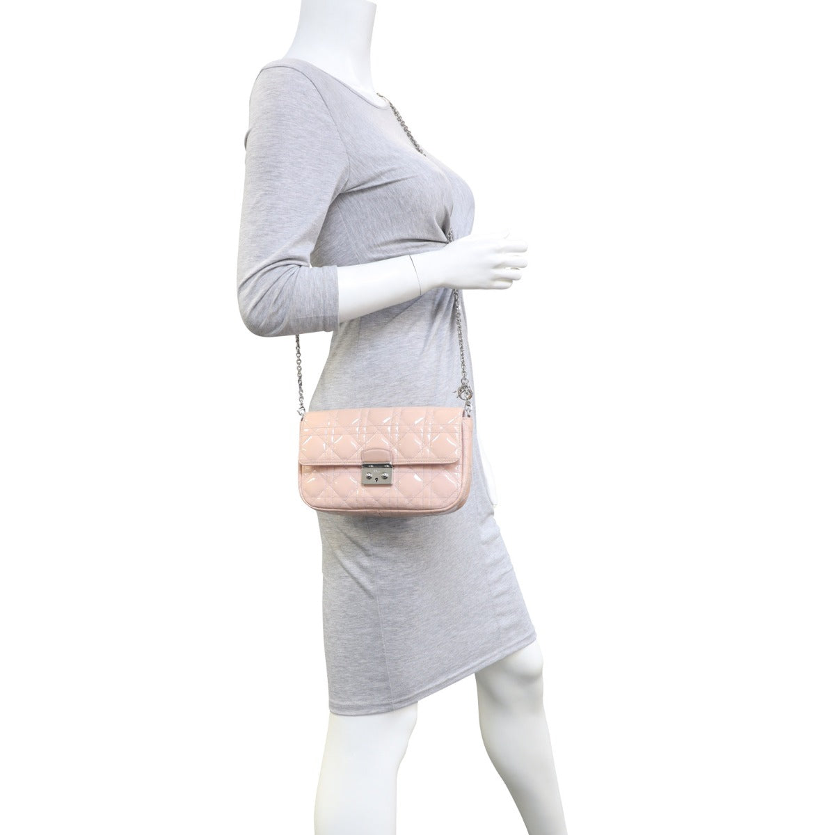 Dior Miss Dior Promenade Pouch