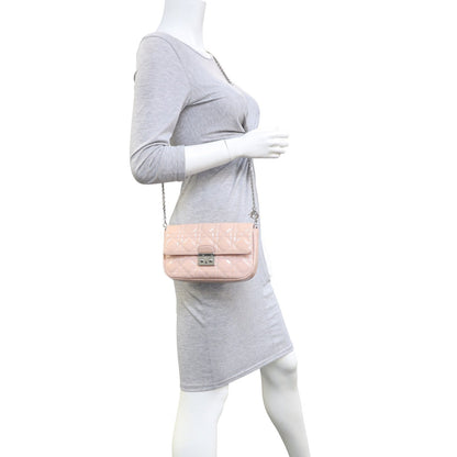 Dior Miss Dior Promenade Pouch