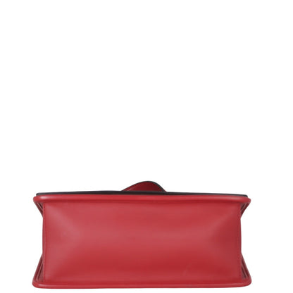 Fendi Kan I Shoulder Bag