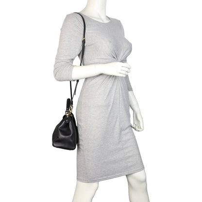 Fendi Peekaboo Mini