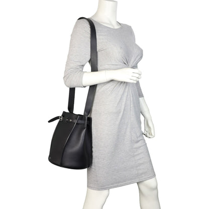 Celine Big Bag Bucket