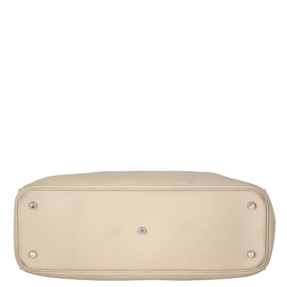 Dior Diorissimo Tote Large