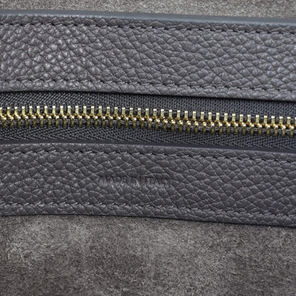Celine Phantom Cabas Tote Small