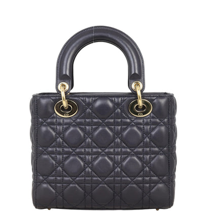 Dior Lady Dior My ABCDior Small