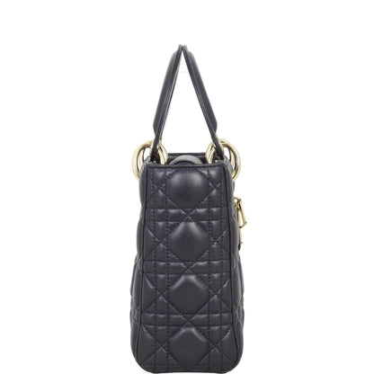 Dior Lady Dior My ABCDior Small