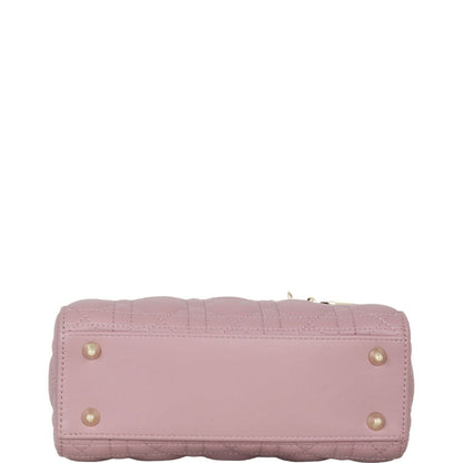Dior Lady Dior MyABCDior Small