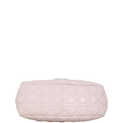 Dior Miss Dior Flap Bag Medium