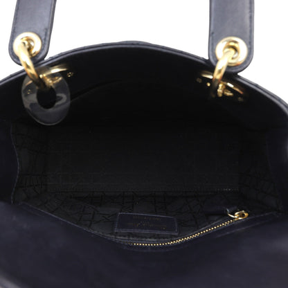 Dior Lady Dior My ABCDior Small