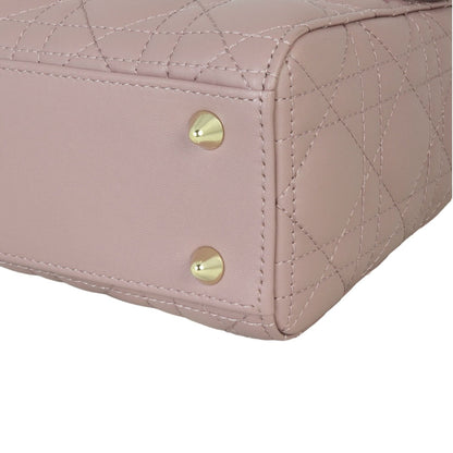 Dior Lady Dior MyABCDior Small