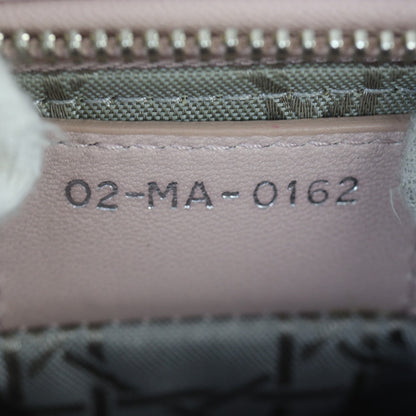 Dior Lady Dior Medium