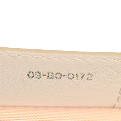 Dior Miss Dior Flap Bag Medium