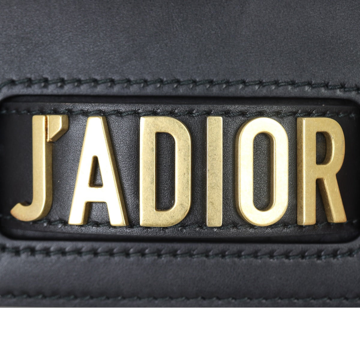 Dior J’Adior Chain Flap Bag Mini