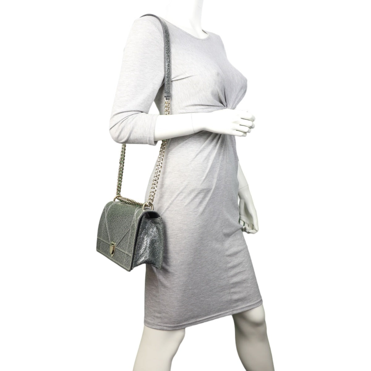 Dior Diorama Medium
