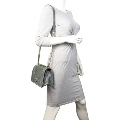Dior Diorama Medium