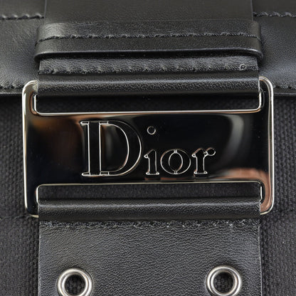 Dior Street Chic Colombus Bag