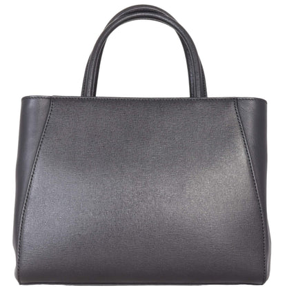 Fendi 2Jours Small