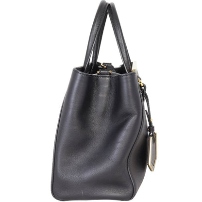 Fendi 2Jours Small
