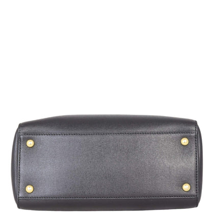 Fendi 2Jours Small