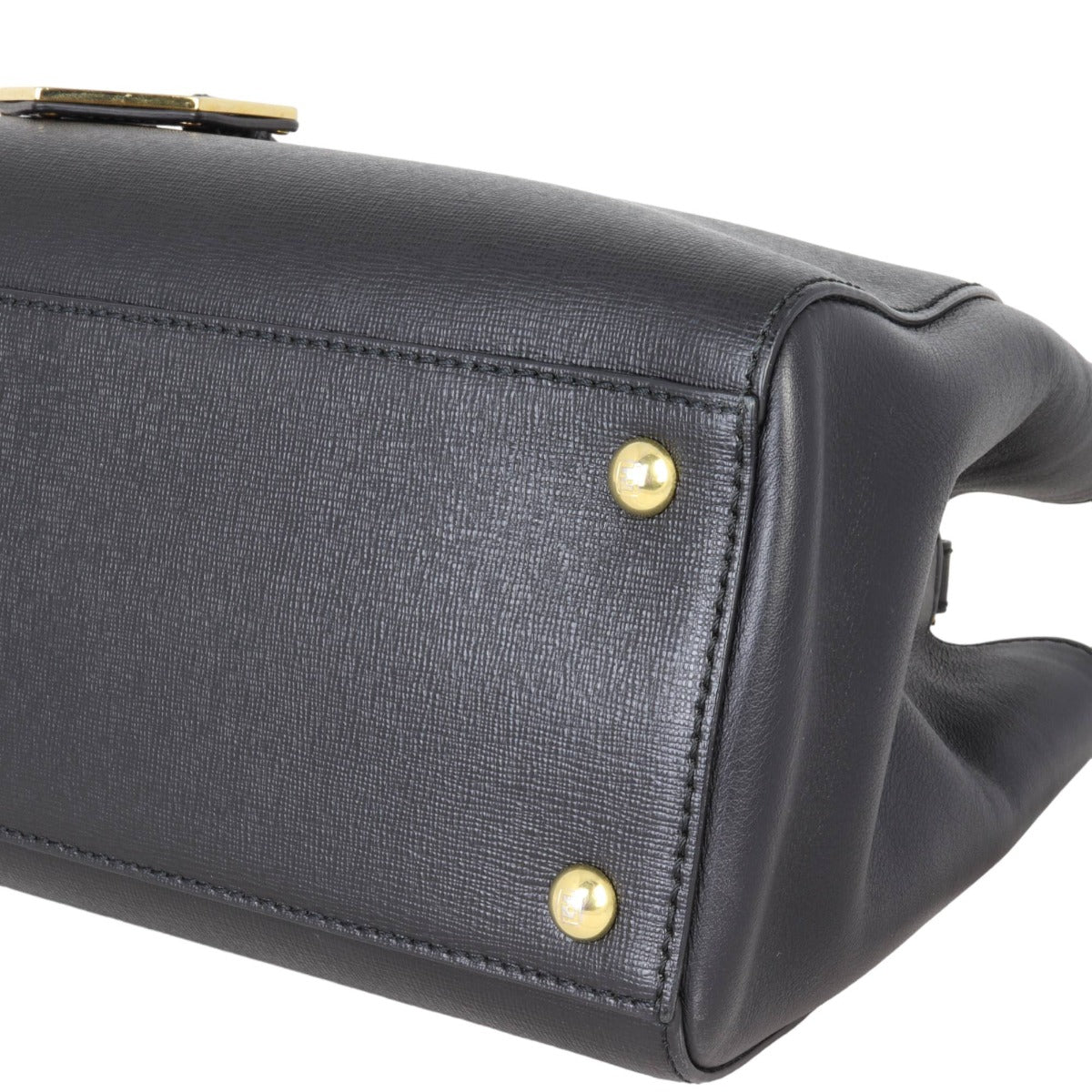 Fendi 2Jours Small