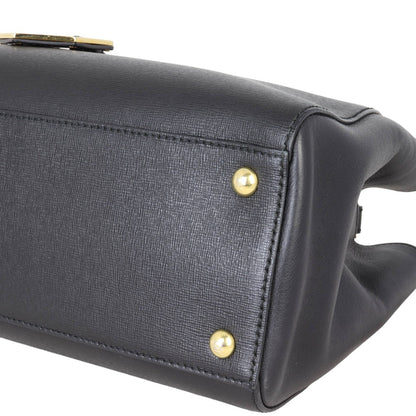 Fendi 2Jours Small