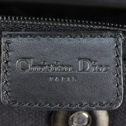 Dior Street Chic Colombus Bag