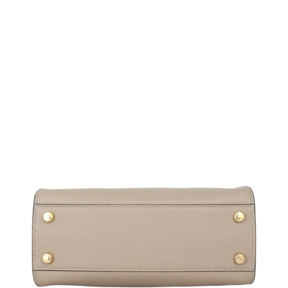 Fendi Peekaboo Essentially