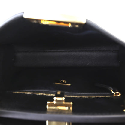 Fendi Peekaboo Essentially