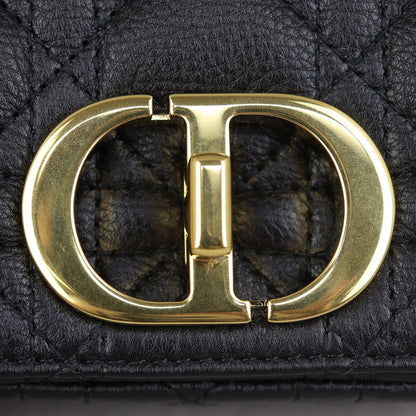 Dior Micro Caro Bag