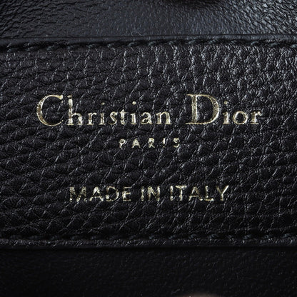Dior Micro Caro Bag