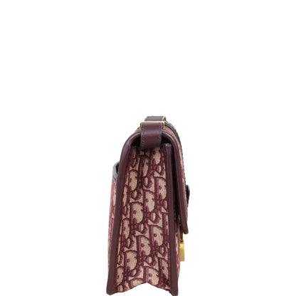Dior 30 Montaigne Bag Oblique