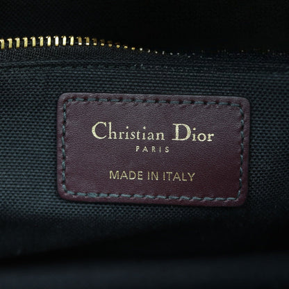 Dior 30 Montaigne Bag Oblique