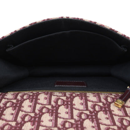 Dior 30 Montaigne Bag Oblique