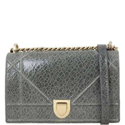 Dior Diorama Medium