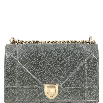 Dior Diorama Medium