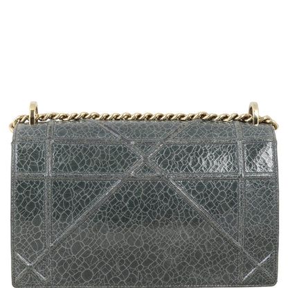 Dior Diorama Medium