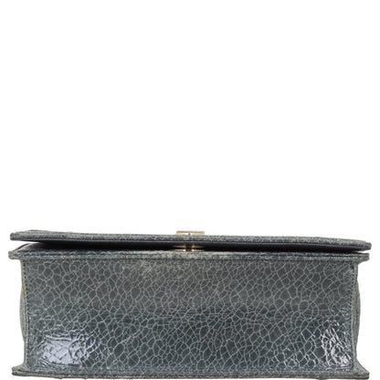 Dior Diorama Medium