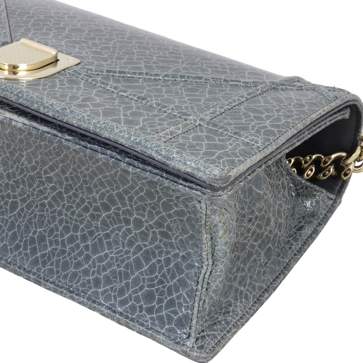 Dior Diorama Medium