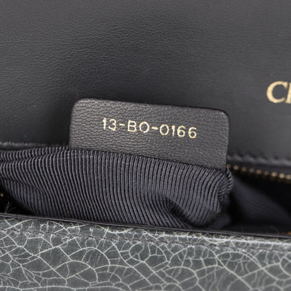 Dior Diorama Medium