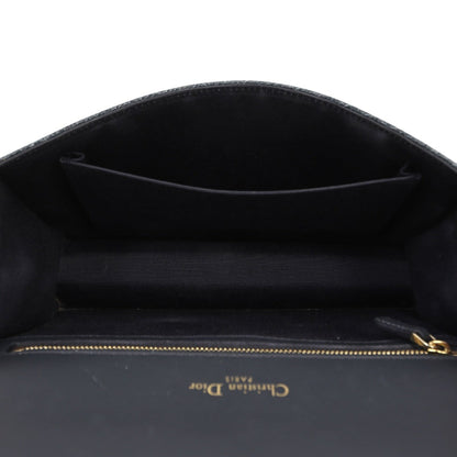 Dior Diorama Medium