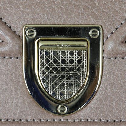 Dior Diorama Small