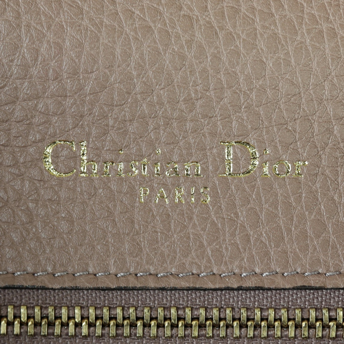Dior Diorama Small