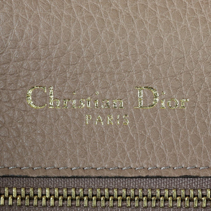 Dior Diorama Small
