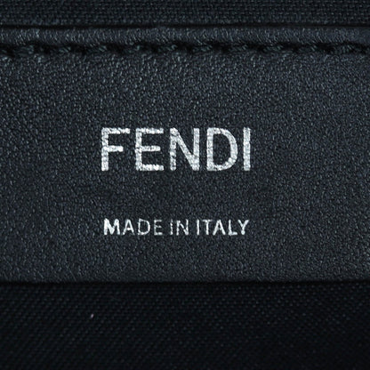 Fendi By The Way Large